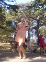 Faili nimi=STA42054.JPG
Faili maht=339KiB
Mõõdud=768x1024
Lisamiskuupäev=apr 10, 2023 STA42054.JPG