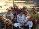 Faili nimi=STA42056.JPG
Faili maht=370KiB
Mõõdud=1024x768
Lisamiskuupäev=apr 10, 2023 STA42056.JPG