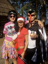 Faili nimi=STA42061.JPG
Faili maht=352KiB
Mõõdud=768x1024
Lisamiskuupäev=apr 10, 2023 STA42061.JPG