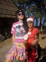 Faili nimi=STA42063.JPG
Faili maht=349KiB
Mõõdud=768x1024
Lisamiskuupäev=apr 10, 2023 STA42063.JPG