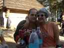Faili nimi=STA42066.JPG
Faili maht=372KiB
Mõõdud=1024x768
Lisamiskuupäev=apr 10, 2023 STA42066.JPG