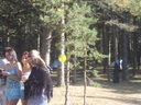 Faili nimi=STA42070.JPG
Faili maht=347KiB
Mõõdud=1024x768
Lisamiskuupäev=apr 10, 2023 STA42070.JPG