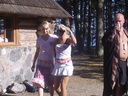 Faili nimi=STA42071.JPG
Faili maht=357KiB
Mõõdud=1024x768
Lisamiskuupäev=apr 10, 2023 STA42071.JPG