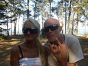 Faili nimi=STA42075.JPG
Faili maht=341KiB
Mõõdud=1024x768
Lisamiskuupäev=apr 10, 2023 STA42075.JPG