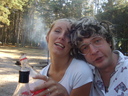 Faili nimi=STA42077.JPG
Faili maht=383KiB
Mõõdud=1024x768
Lisamiskuupäev=apr 10, 2023 STA42077.JPG