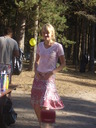 Faili nimi=STA42078.JPG
Faili maht=341KiB
Mõõdud=768x1024
Lisamiskuupäev=apr 10, 2023 STA42078.JPG
