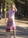 Faili nimi=STA42079.JPG
Faili maht=361KiB
Mõõdud=768x1024
Lisamiskuupäev=apr 10, 2023 STA42079.JPG