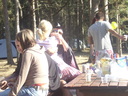 Faili nimi=STA42081.JPG
Faili maht=356KiB
Mõõdud=1024x768
Lisamiskuupäev=apr 10, 2023 STA42081.JPG