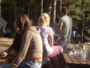 Faili nimi=STA42084.JPG
Faili maht=340KiB
Mõõdud=1024x768
Lisamiskuupäev=apr 10, 2023 STA42084.JPG