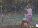 Faili nimi=STA42090.JPG
Faili maht=379KiB
Mõõdud=1024x768
Lisamiskuupäev=apr 10, 2023 STA42090.JPG