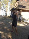 Faili nimi=STA42092.JPG
Faili maht=360KiB
Mõõdud=768x1024
Lisamiskuupäev=apr 10, 2023 STA42092.JPG