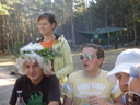 Faili nimi=STA42095.JPG
Faili maht=404KiB
Mõõdud=1024x768
Lisamiskuupäev=apr 10, 2023 STA42095.JPG