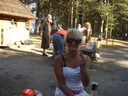 Faili nimi=STA42096.JPG
Faili maht=336KiB
Mõõdud=1024x768
Lisamiskuupäev=apr 10, 2023 STA42096.JPG