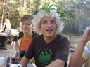 Faili nimi=STA42101.JPG
Faili maht=353KiB
Mõõdud=1024x768
Lisamiskuupäev=apr 10, 2023 STA42101.JPG