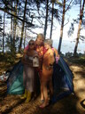 Faili nimi=STA42111.JPG
Faili maht=331KiB
Mõõdud=768x1024
Lisamiskuupäev=apr 10, 2023 STA42111.JPG