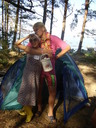 Faili nimi=STA42112.JPG
Faili maht=339KiB
Mõõdud=768x1024
Lisamiskuupäev=apr 10, 2023 STA42112.JPG