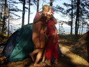 Faili nimi=STA42114.JPG
Faili maht=341KiB
Mõõdud=1024x768
Lisamiskuupäev=apr 10, 2023 STA42114.JPG