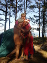 Faili nimi=STA42115.JPG
Faili maht=345KiB
Mõõdud=768x1024
Lisamiskuupäev=apr 10, 2023 STA42115.JPG