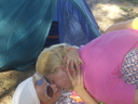 Faili nimi=STA42117.JPG
Faili maht=413KiB
Mõõdud=1024x768
Lisamiskuupäev=apr 10, 2023 STA42117.JPG