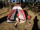 Faili nimi=STA42118.JPG
Faili maht=346KiB
Mõõdud=1024x768
Lisamiskuupäev=apr 10, 2023 STA42118.JPG