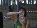 Faili nimi=STA42126.JPG
Faili maht=393KiB
Mõõdud=1024x768
Lisamiskuupäev=apr 10, 2023 STA42126.JPG