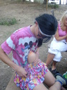 Faili nimi=STA42128.JPG
Faili maht=373KiB
Mõõdud=768x1024
Lisamiskuupäev=apr 10, 2023 STA42128.JPG