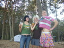 Faili nimi=STA42133.JPG
Faili maht=319KiB
Mõõdud=1024x768
Lisamiskuupäev=apr 10, 2023 STA42133.JPG