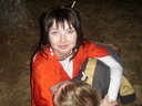 Faili nimi=STA42141.JPG
Faili maht=375KiB
Mõõdud=1024x768
Lisamiskuupäev=apr 10, 2023 STA42141.JPG
