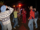 Faili nimi=STA42151.JPG
Faili maht=396KiB
Mõõdud=1024x768
Lisamiskuupäev=apr 10, 2023 STA42151.JPG