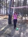 Faili nimi=STA42163.JPG
Faili maht=333KiB
Mõõdud=768x1024
Lisamiskuupäev=apr 10, 2023 STA42163.JPG