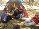 Faili nimi=STA42165.JPG
Faili maht=348KiB
Mõõdud=1024x768
Lisamiskuupäev=apr 10, 2023 STA42165.JPG