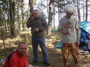 Faili nimi=STA42166.JPG
Faili maht=334KiB
Mõõdud=1024x768
Lisamiskuupäev=apr 10, 2023 STA42166.JPG