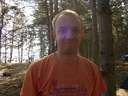 Faili nimi=STA42168.JPG
Faili maht=346KiB
Mõõdud=1024x768
Lisamiskuupäev=apr 10, 2023 STA42168.JPG