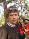 Faili nimi=STA42170.JPG
Faili maht=362KiB
Mõõdud=768x1024
Lisamiskuupäev=apr 10, 2023 STA42170.JPG