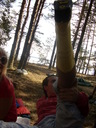 Faili nimi=STA42171.JPG
Faili maht=353KiB
Mõõdud=768x1024
Lisamiskuupäev=apr 10, 2023 STA42171.JPG