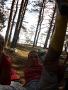 Faili nimi=STA42172.JPG
Faili maht=379KiB
Mõõdud=768x1024
Lisamiskuupäev=apr 10, 2023 STA42172.JPG