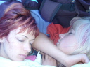 Faili nimi=STA42173.JPG
Faili maht=379KiB
Mõõdud=1024x768
Lisamiskuupäev=apr 10, 2023 STA42173.JPG
