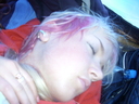 Faili nimi=STA42174.JPG
Faili maht=429KiB
Mõõdud=1024x768
Lisamiskuupäev=apr 10, 2023 STA42174.JPG