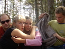 Faili nimi=STA42180.JPG
Faili maht=391KiB
Mõõdud=1024x768
Lisamiskuupäev=apr 10, 2023 STA42180.JPG
