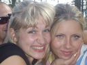 Faili nimi=STA42181.JPG
Faili maht=385KiB
Mõõdud=1024x768
Lisamiskuupäev=apr 10, 2023 STA42181.JPG