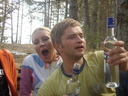 Faili nimi=STA42182.JPG
Faili maht=388KiB
Mõõdud=1024x768
Lisamiskuupäev=apr 10, 2023 STA42182.JPG