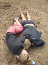 Faili nimi=STA42186.JPG
Faili maht=324KiB
Mõõdud=768x1024
Lisamiskuupäev=apr 10, 2023 STA42186.JPG