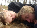 Faili nimi=STA42187.JPG
Faili maht=392KiB
Mõõdud=1024x768
Lisamiskuupäev=apr 10, 2023 STA42187.JPG