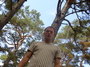 Faili nimi=STA42188.JPG
Faili maht=335KiB
Mõõdud=1024x768
Lisamiskuupäev=apr 10, 2023 STA42188.JPG