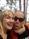 Faili nimi=STA42189.JPG
Faili maht=397KiB
Mõõdud=768x1024
Lisamiskuupäev=apr 10, 2023 STA42189.JPG