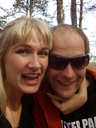 Faili nimi=STA42190.JPG
Faili maht=386KiB
Mõõdud=768x1024
Lisamiskuupäev=apr 10, 2023 STA42190.JPG