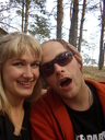 Faili nimi=STA42195.JPG
Faili maht=409KiB
Mõõdud=768x1024
Lisamiskuupäev=apr 10, 2023 STA42195.JPG