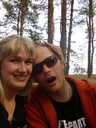 Faili nimi=STA42197.JPG
Faili maht=389KiB
Mõõdud=768x1024
Lisamiskuupäev=apr 10, 2023 STA42197.JPG