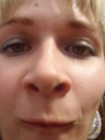 Faili nimi=STA42199.JPG
Faili maht=386KiB
Mõõdud=768x1024
Lisamiskuupäev=apr 10, 2023 STA42199.JPG