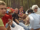 Faili nimi=STA42203.JPG
Faili maht=382KiB
Mõõdud=1024x768
Lisamiskuupäev=apr 10, 2023 STA42203.JPG